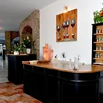 Le Catalan Restaurant Le Miradou 3* バニュルス・シュル・メール