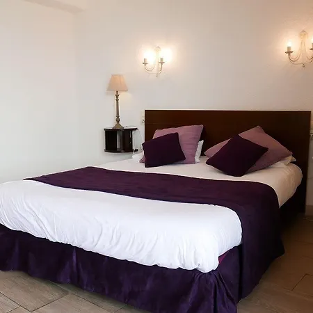 Le Catalan Restaurant Le Miradou Banyuls-sur-Mer