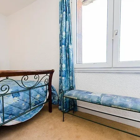 Le Catalan Restaurant Le Miradou 3* Banyuls-sur-Mer