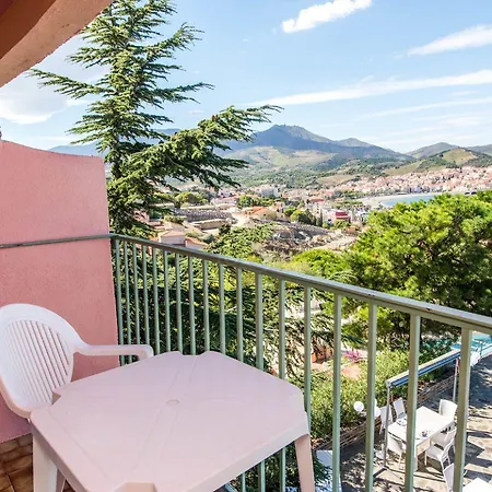 Le Catalan Restaurant Le Miradou Hotel