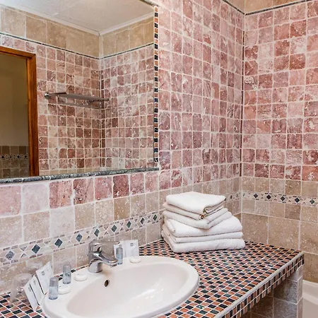 Hotel Le Catalan Restaurant Le Miradou Banyuls-sur-Mer