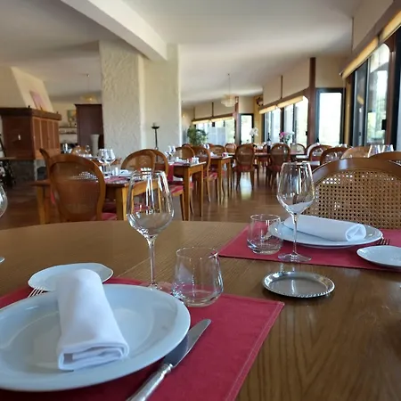 Le Catalan Restaurant Le Miradou Banyuls-sur-Mer