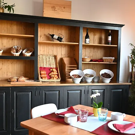 Le Catalan Restaurant Le Miradou 3* Banyuls-sur-Mer