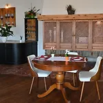 Hotel Le Catalan Restaurant Le Miradou Banyuls-sur-Mer